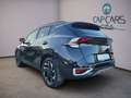 Kia Sportage 1.6 T-GDI Plug-in Hybrid GT-Line 4WD Zwart - thumbnail 4