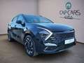 Kia Sportage 1.6 T-GDI Plug-in Hybrid GT-Line 4WD Zwart - thumbnail 6