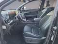 Kia Sportage 1.6 T-GDI Plug-in Hybrid GT-Line 4WD Zwart - thumbnail 3