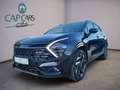 Kia Sportage 1.6 T-GDI Plug-in Hybrid GT-Line 4WD Zwart - thumbnail 1