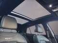 Kia Sportage 1.6 T-GDI Plug-in Hybrid GT-Line 4WD Zwart - thumbnail 15