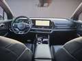 Kia Sportage 1.6 T-GDI Plug-in Hybrid GT-Line 4WD Zwart - thumbnail 10