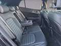 Kia Sportage 1.6 T-GDI Plug-in Hybrid GT-Line 4WD Zwart - thumbnail 12