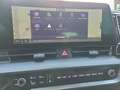 Kia Sportage 1.6 T-GDI Plug-in Hybrid GT-Line 4WD Zwart - thumbnail 18