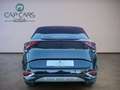 Kia Sportage 1.6 T-GDI Plug-in Hybrid GT-Line 4WD Zwart - thumbnail 8