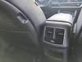 Kia Sportage 1.6 T-GDI Plug-in Hybrid GT-Line 4WD Zwart - thumbnail 16