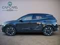 Kia Sportage 1.6 T-GDI Plug-in Hybrid GT-Line 4WD Zwart - thumbnail 9