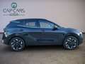 Kia Sportage 1.6 T-GDI Plug-in Hybrid GT-Line 4WD Zwart - thumbnail 7