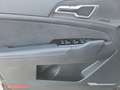 Kia Sportage 1.6 T-GDI Plug-in Hybrid GT-Line 4WD Zwart - thumbnail 14