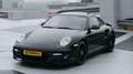 Porsche 911 997 3.8 Turbo Zwart - thumbnail 1