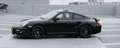 Porsche 911 997 3.8 Turbo Zwart - thumbnail 3