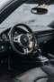 Porsche 911 997 3.8 Turbo Zwart - thumbnail 4