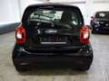 smart forTwo coupé 1.0 52kW-Aut.Pano-Navi-SHZ-1.HAND Schwarz - thumbnail 7
