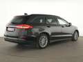 Ford Mondeo Trend Kamera|LED|ACC|SHZ|CarPlay|Navi Schwarz - thumbnail 6