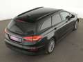 Ford Mondeo Trend Kamera|LED|ACC|SHZ|CarPlay|Navi Schwarz - thumbnail 11