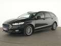 Ford Mondeo Trend Kamera|LED|ACC|SHZ|CarPlay|Navi Schwarz - thumbnail 2