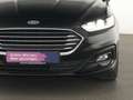 Ford Mondeo Trend Kamera|LED|ACC|SHZ|CarPlay|Navi Schwarz - thumbnail 12