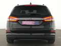 Ford Mondeo Trend Kamera|LED|ACC|SHZ|CarPlay|Navi Schwarz - thumbnail 7
