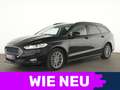 Ford Mondeo Trend Kamera|LED|ACC|SHZ|CarPlay|Navi Schwarz - thumbnail 1