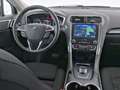 Ford Mondeo Trend Kamera|LED|ACC|SHZ|CarPlay|Navi Schwarz - thumbnail 16