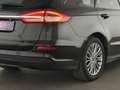 Ford Mondeo Trend Kamera|LED|ACC|SHZ|CarPlay|Navi Schwarz - thumbnail 14