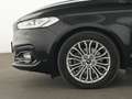Ford Mondeo Trend Kamera|LED|ACC|SHZ|CarPlay|Navi Schwarz - thumbnail 13