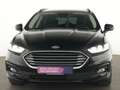 Ford Mondeo Trend Kamera|LED|ACC|SHZ|CarPlay|Navi Schwarz - thumbnail 3