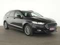 Ford Mondeo Trend Kamera|LED|ACC|SHZ|CarPlay|Navi Schwarz - thumbnail 4