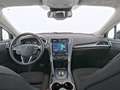 Ford Mondeo Trend Kamera|LED|ACC|SHZ|CarPlay|Navi Schwarz - thumbnail 15
