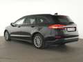 Ford Mondeo Trend Kamera|LED|ACC|SHZ|CarPlay|Navi Schwarz - thumbnail 8