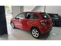 Citroen C3 1.6BlueHDi Feel Edition 75 Rouge - thumbnail 6