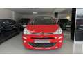 Citroen C3 1.6BlueHDi Feel Edition 75 Rouge - thumbnail 2