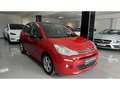 Citroen C3 1.6BlueHDi Feel Edition 75 Rouge - thumbnail 1