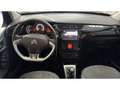 Citroen C3 1.6BlueHDi Feel Edition 75 Rouge - thumbnail 10