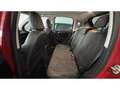 Citroen C3 1.6BlueHDi Feel Edition 75 Rouge - thumbnail 9