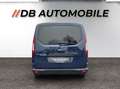 Ford Tourneo Connect Trend 1,5 TDCi L1 Blau - thumbnail 6