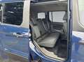 Ford Tourneo Connect Trend 1,5 TDCi L1 Blau - thumbnail 13