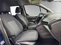 Ford Tourneo Connect Trend 1,5 TDCi L1 Blau - thumbnail 12