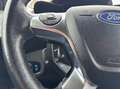 Ford Tourneo Connect Trend 1,5 TDCi L1 Blau - thumbnail 22