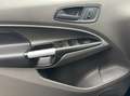 Ford Tourneo Connect Trend 1,5 TDCi L1 Blau - thumbnail 23