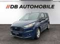 Ford Tourneo Connect Trend 1,5 TDCi L1 Blau - thumbnail 1