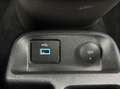 Ford Tourneo Connect Trend 1,5 TDCi L1 Blau - thumbnail 17