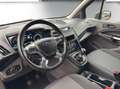 Ford Tourneo Connect Trend 1,5 TDCi L1 Blau - thumbnail 9