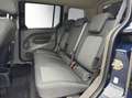 Ford Tourneo Connect Trend 1,5 TDCi L1 Blau - thumbnail 10