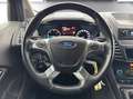 Ford Tourneo Connect Trend 1,5 TDCi L1 Blau - thumbnail 15