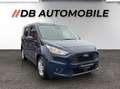 Ford Tourneo Connect Trend 1,5 TDCi L1 Blau - thumbnail 3
