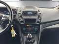 Ford Tourneo Connect Trend 1,5 TDCi L1 Blau - thumbnail 16