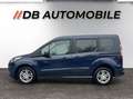 Ford Tourneo Connect Trend 1,5 TDCi L1 Blau - thumbnail 8
