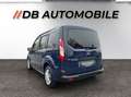 Ford Tourneo Connect Trend 1,5 TDCi L1 Blau - thumbnail 7