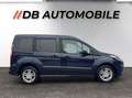 Ford Tourneo Connect Trend 1,5 TDCi L1 Blau - thumbnail 4